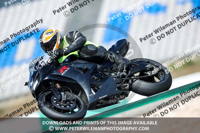 motorbikes;no limits;october 2019;peter wileman photography;portimao;portugal;trackday digital images